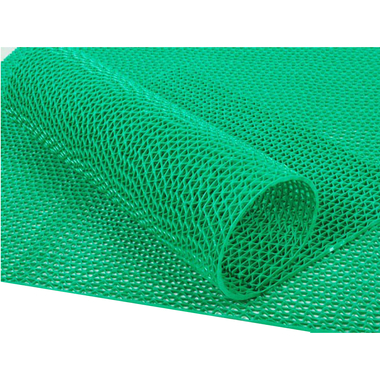 Lưới bao che Green 110gram (2m x 50m)