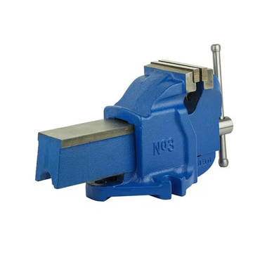 Irwin 1ZR Table Vise