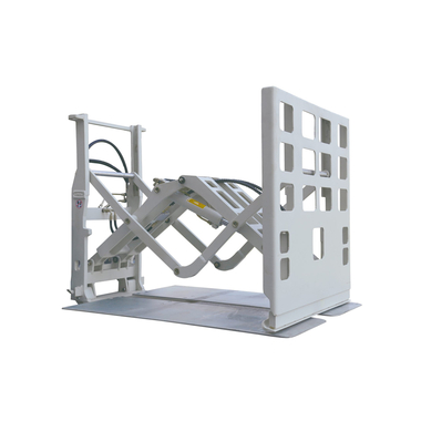 Bộ công tác xe nâng kéo đẩy Heli TL16L-A1
