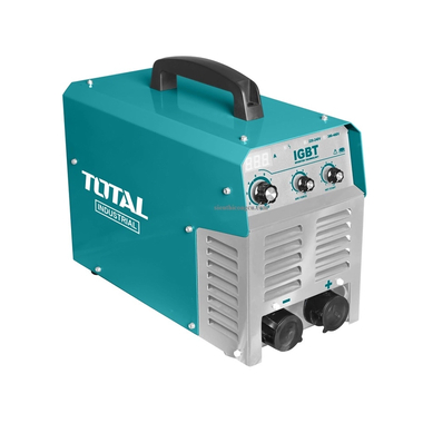 Máy hàn điện tử Total TW24005