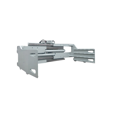 Bộ công tác xe nâng kẹp vuông Heli RJ20ST-B1