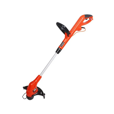 Máy cắt cỏ cầm tay 550W Black & Decker GL5530-B1