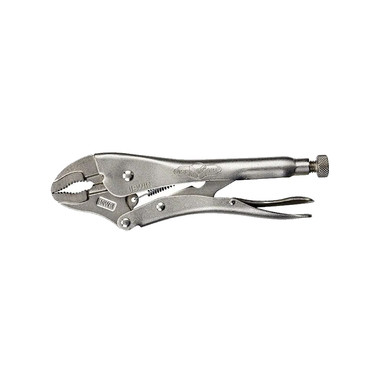Kềm bấm cán thường Irwin T0502EL4
