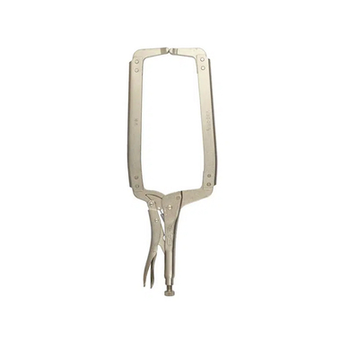 Kềm bấm C Rugular Tips Irwin T18R