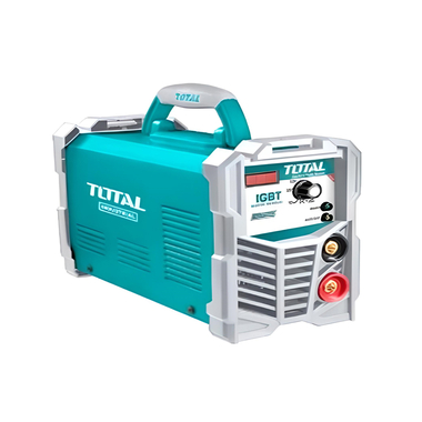 Máy hàn điện tử Total TW216052