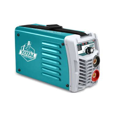 Máy hàn điện tử Total TW21606
