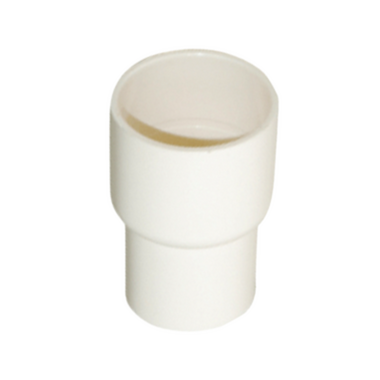 Đầu giảm 40 phi 32mm Nanoco FPA4032