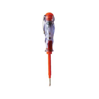 Bút thử điện Nanoco NEP1502