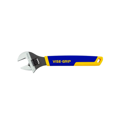Mỏ lết Vise Grip cán bọc nhựa Irwin 10505490