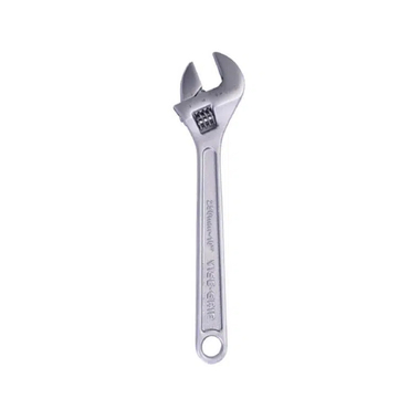 Mỏ lết Irwin T9098093
