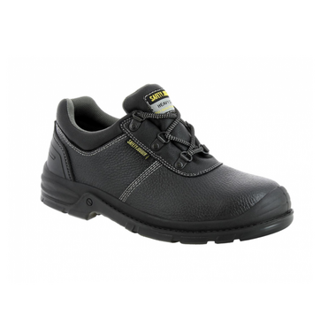 Giày bảo hộ chống nước, chống trượt Jogger Bestrun S3 - Size 40