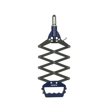 Kềm rút rive trợ lực 5 đầu R500 Irwin 1887144