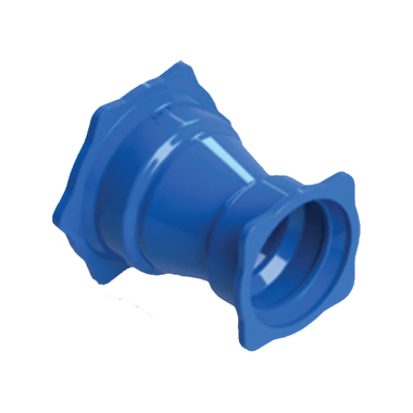 Nối giảm FF Shin Yi NGFF-700400-710400