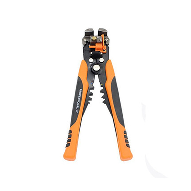 Kềm tuốt dây 8 inch Asaki AK-0339