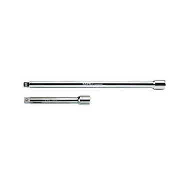 Cần nối 1/4 inch Toptul CAAA0802