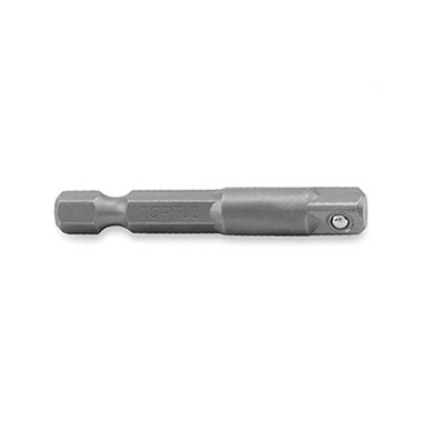 Đầu vít lục giác 1/4 inch Toptul FPKA0808G