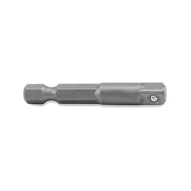 Đầu gá lục giác 3/8 inch Toptul FPKA0812