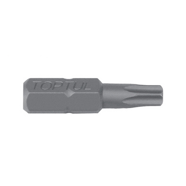 Đầu vít sao 5/16 inch Toptul FSEA1060