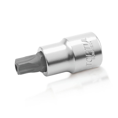 Vít sao lỗ 1/4 inch Toptul BCNA0815