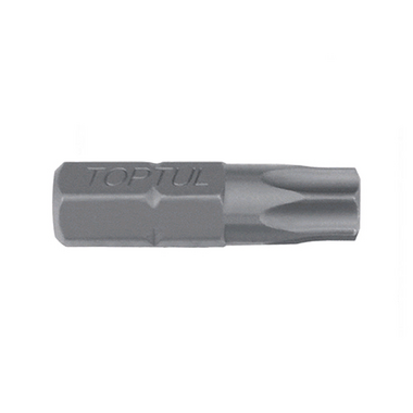 Đầu vít sao lỗ 5/16 inch Toptul FSGA1055