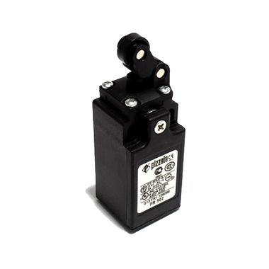 Cảm biến hành trình pizzato FR 502