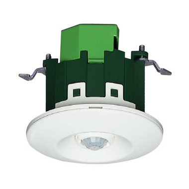 Sensor chính âm trần 3A 220V - 240V Panasonic WTKG2411-P