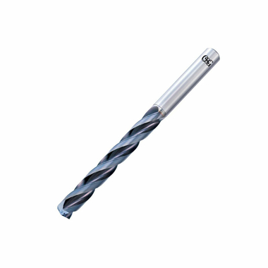 Khoan hợp kim có tưới trong Ø4.9 OSG 311504901