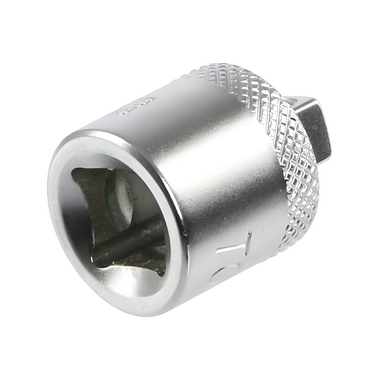 Đầu chuyển Toptul CAEB1208