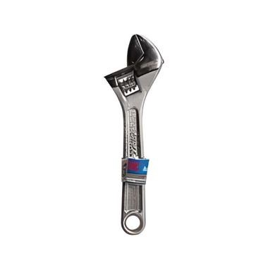 Mỏ lết hiệu chỉnh 12 inch FIXTEC FHAW1012