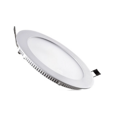 Bộ đèn LED âm trần 9W Điện Quang ĐQ LEDPN04 09740 146 V02 (Coolwhite)