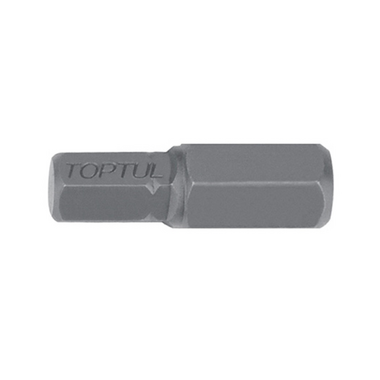 Đầu vít lục giác 5/16 inch Toptul FSDA1008