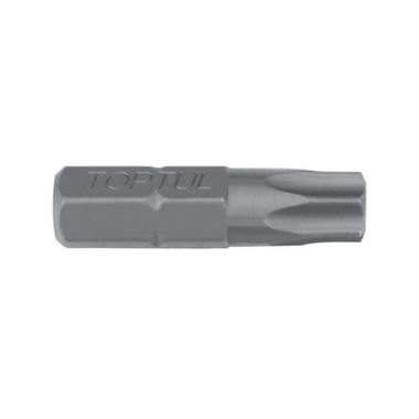 Đầu vít sao 5/16 inch Toptul FSEA1027