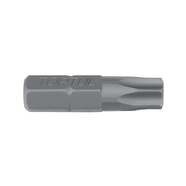 Đầu vít sao 5/16 inch Toptul FSEA1010