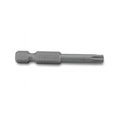 Mũi vít đầu sao lục giác 1/4 inch FSSA0815