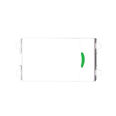 Công tắc 2 chiều MPE A7M/2