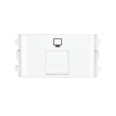 Ổ cắm mạng Lan MPE A7RJ88