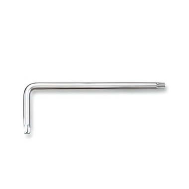 Lục giác sao chữ L ngắn Toptul AIAS2507