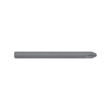 Đầu vít bake 5/16inch Toptul FSBF1003