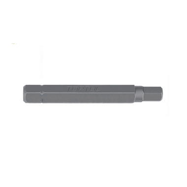 Vít lục giác dài Toptul FSDB1204