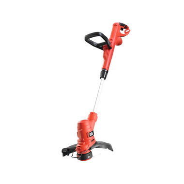 Máy cắt cỏ cầm tay 450W Black & Decker GL4525-B1