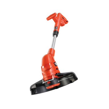 Máy cắt cỏ cầm tay 450W Black & Decker GL4525-B1