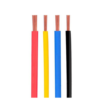 Dây điện đơn bọc nhựa Cadivi VCm 0.5