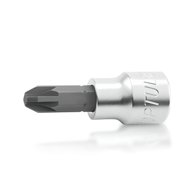 Vít bake khía 3/8inch Toptul BCBA12P1