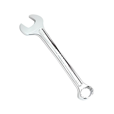 Cờ lê miệng vòng sao 1/4inch Toptul ACEX0808