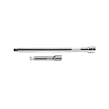 Cần nối 1/4inch Toptul CAAF0803