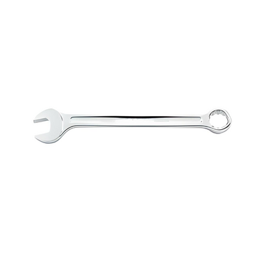 Cờ lê vòng miệng 7mm Toptul AAEW0707