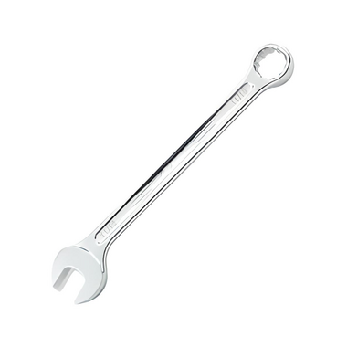 Cờ lê vòng miệng 1/4inch Toptul ACEW0808