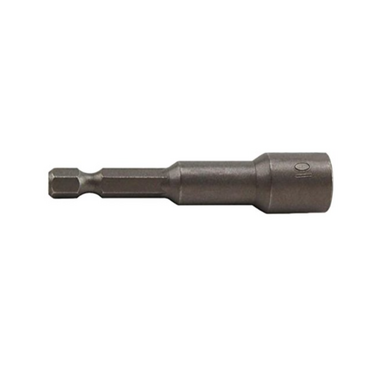 Đầu bắn vít tôn 1/4inch đầu lục giác Toptul BFAA0808
