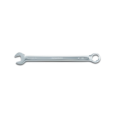 Cờ lê vòng miệng 11mm Toptul AAEA1111