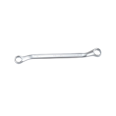 Cờ lê 2 đầu vòng 45 độ 8x10mm Toptul AAEH0810